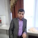  ,   , 45 ,     , c 