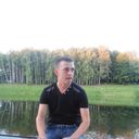 ���������� ������, ���� ������� ������, 34 ����, ������������ ��� ����� � ���������, c�������� ���������