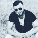 ���������� �������, ���� ������� �������, 39 ���, ������������ ��� ������, ����� � ���������, c�������� ���������