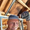  Aalden,   , 56 ,   ,   , c 
