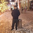 ���������� ������, ���� ������� ����, 43 ����, ������������ ��� ������, ����� � ���������, c�������� ���������, ���������