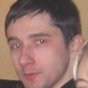 ���������� �����, ���� ������� �������, 44 ����, ������������ 