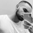 ���������� ������, ���� ����� Rahem, 25 ���, ������������ ��� ������, ����� � ���������, ���������