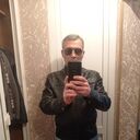  ,   , 46 ,   ,   , c 