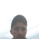  ,   , 46 ,     , c 