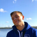 ���������� ����, ���� ������� ����, 28 ���, ������������ ��� ������, ����� � ���������