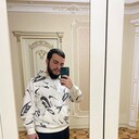 ���������� ������, ���� ������� ����, 28 ���, ������������ ��� ������, ����� � ���������