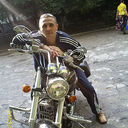  ,   , 51 ,   ,   , c 
