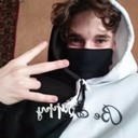  ,   , 25 ,   ,   , c 