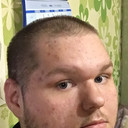 ���������� ������, ���� ������� �����, 27 ���, ������������ ��� ������, ����� � ���������, c�������� ���������