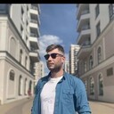 ���������� �����, ���� ������� �����, 31 ���, ������������ ��� ������, ����� � ���������