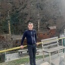 ���������� ��������, ���� ������� �����, 35 ���, ������������ ��� ������, ����� � ���������