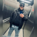  ,   , 28 ,   ,   , c , 