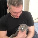 ���������� ������������, ���� ������� �������, 50 ���, ������������ ��� ������, ����� � ���������