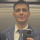 ���������� ������, ���� ������� �����, 36 ���, ������������ ��� ������, ����� � ���������