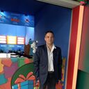 ���������� ������������, ���� ������� ������ ����, 39 ���, ������������ ��� c�������� ���������