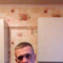 ,   Serg, 49 ,   ,   , c 