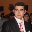 ���������� �������, ���� ������� Alek, 38 ���, ������������ ��� ����� � ���������, c�������� ���������