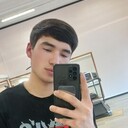 ���������� ������, ���� ����� �������, 22 ����, ������������ ��� ������, ����� � ���������, c�������� ���������