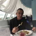  ,   , 63 ,   