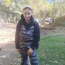 ���������� ����, ���� ������� �����, 50 ���, ������������ ��� ������, ����� � ���������