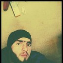 ���������� �������, ���� ������� AMAN, 32 ����, ������������ ��� ������, ����� � ���������, c�������� ���������