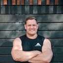 ���������� �������, ���� ������� �����, 45 ���, ������������ ��� ������, ����� � ���������