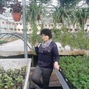 ���������� ������, ���� ������� �������, 54 ����, ������������ ��� c�������� ���������