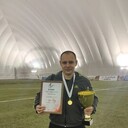 ���������� �������, ���� ������� ����, 34 ����, ������������ ��� ������, ����� � ���������, c�������� ���������