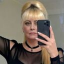 ���������� ��������, ���� ������� �������, 58 ���, ������������ ��� c�������� ���������