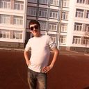 ���������� ������, ���� ������� �����, 32 ����, ������������ ��� ������, ����� � ���������, c�������� ���������