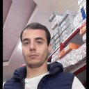 ,   Davo, 24 ,   ,   , c , 