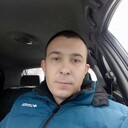 ���������� �����, ���� ������� ����, 35 ���, ������������ ��� ������, ����� � ���������, c�������� ���������