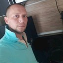 ���������� �������������, ���� ������� �������, 41 ���, ������������ ��� ������, ����� � ���������, c�������� ���������