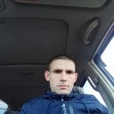 ���������� �����������-��-�����, ���� ������� ������, 37 ���, ������������ ��� ������, ����� � ���������, c�������� ���������