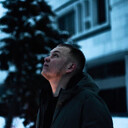 ���������� ������, ���� ������� ����, 26 ���, ������������ ��� ������, ����� � ���������, c�������� ���������, ���������