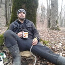 ���������� ������������, ���� ������� ����, 44 ����, ������������ ��� ������, ����� � ���������