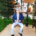 ���������� ������, ���� ������� �����, 44 ����, ������������ ��� ������, ����� � ���������, c�������� ���������