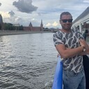 ���������� ������������, ���� ������� ����, 40 ���, ������������ ��� ����� � ���������, c�������� ���������