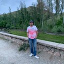 ���������� �������, ���� ������� ����, 36 ���, ������������ ��� ������, ����� � ���������