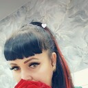  ,   , 41 ,   ,   , c , 