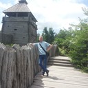  ,   , 41 ,   ,   , c 