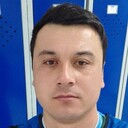 ���������� ����-���, ���� ������� �����, 36 ���, ������������ ��� ������, ����� � ���������