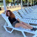  ,   , 42 ,   ,   , c 