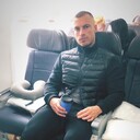 ���������� ������, ���� ������� �������, 37 ���, ������������ ��� ������, ����� � ���������, c�������� ���������, ���������