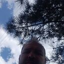 ���������� �������, ���� ������� ����, 49 ���, ������������ ��� ������, ����� � ���������