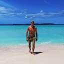 ���������� ������, ���� ������� ����s, 39 ���, ������������ ��� ����� � ���������, c�������� ���������