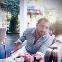 ���������� ��������, ���� ������� Simon, 34 ����, ������������ ��� ������, ����� � ���������