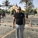 ���������� ������-��-����, ���� ������� �����, 47 ���, ������������ ��� ������, ����� � ���������, c�������� ���������, ���������