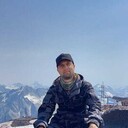  ,   Denis, 44 ,   ,   , c 